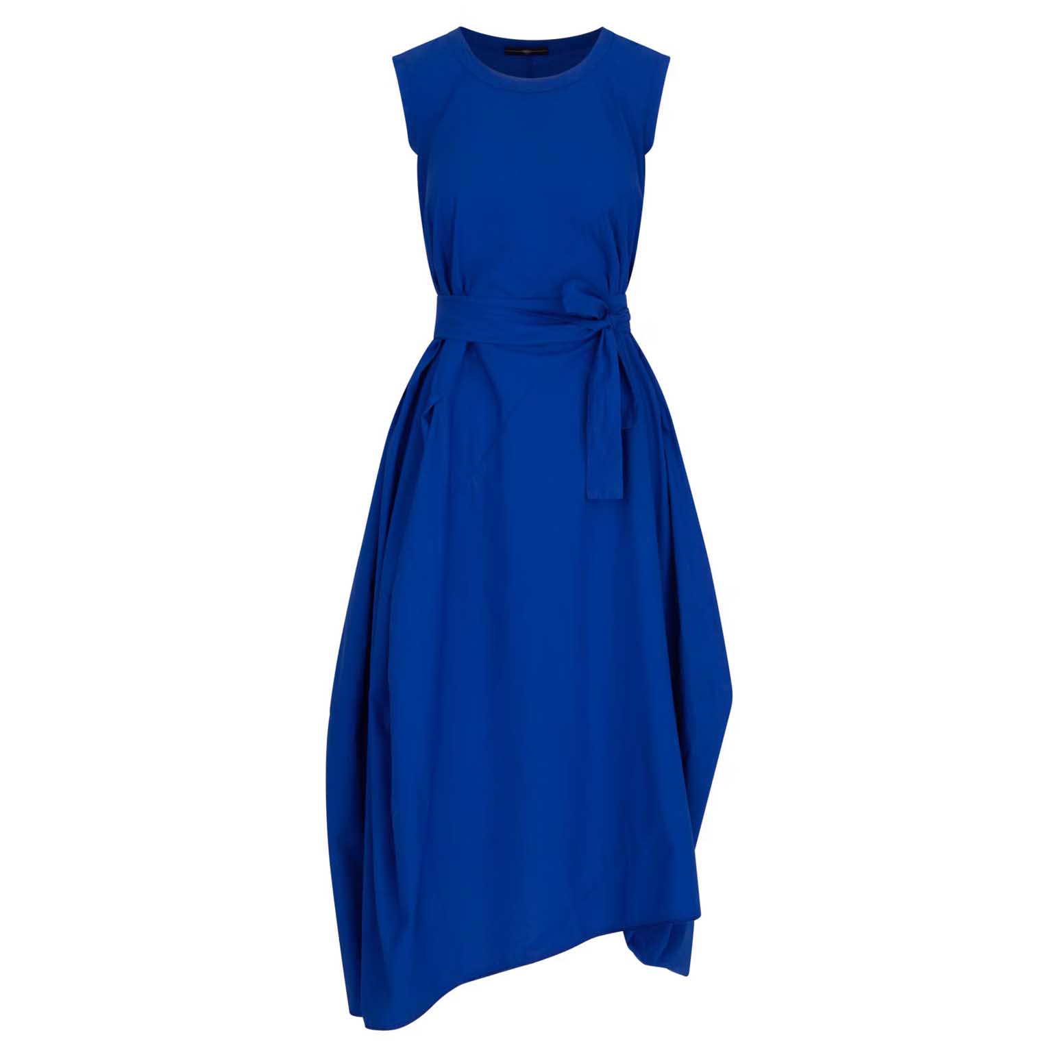 High Awakening Dress